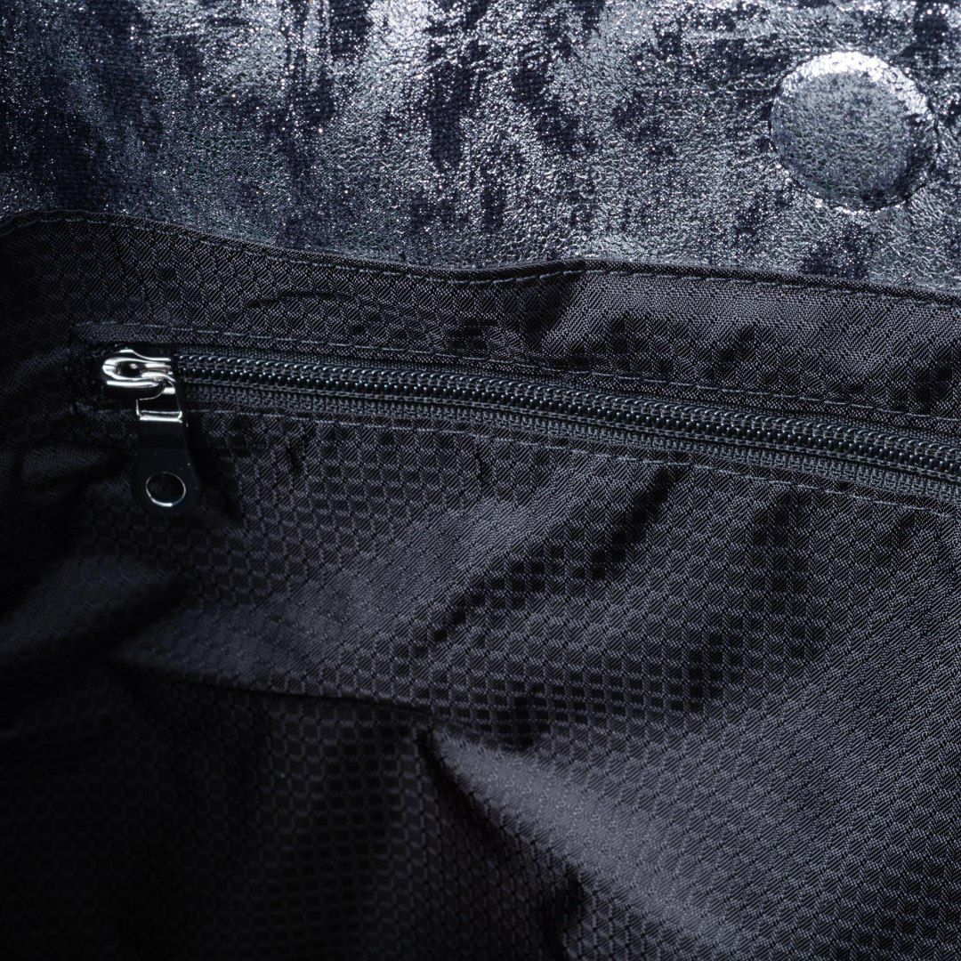 MANIUNO NOVATEX トートバッグ【MUMH5FT2】 商品｜THE BAGMANIA