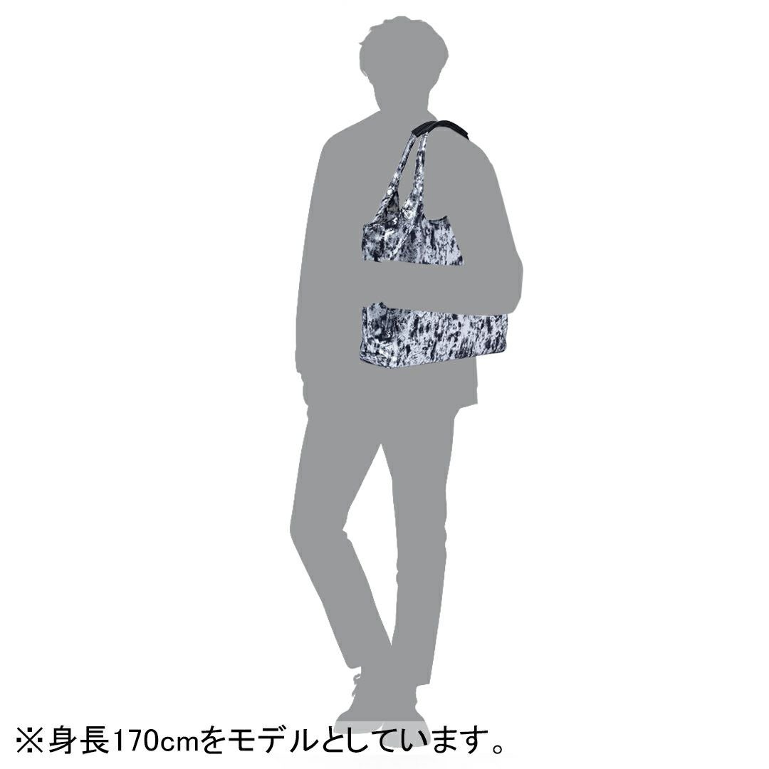 MANIUNO NOVATEX トートバッグ【MUMH5FT2】 商品｜THE BAGMANIA