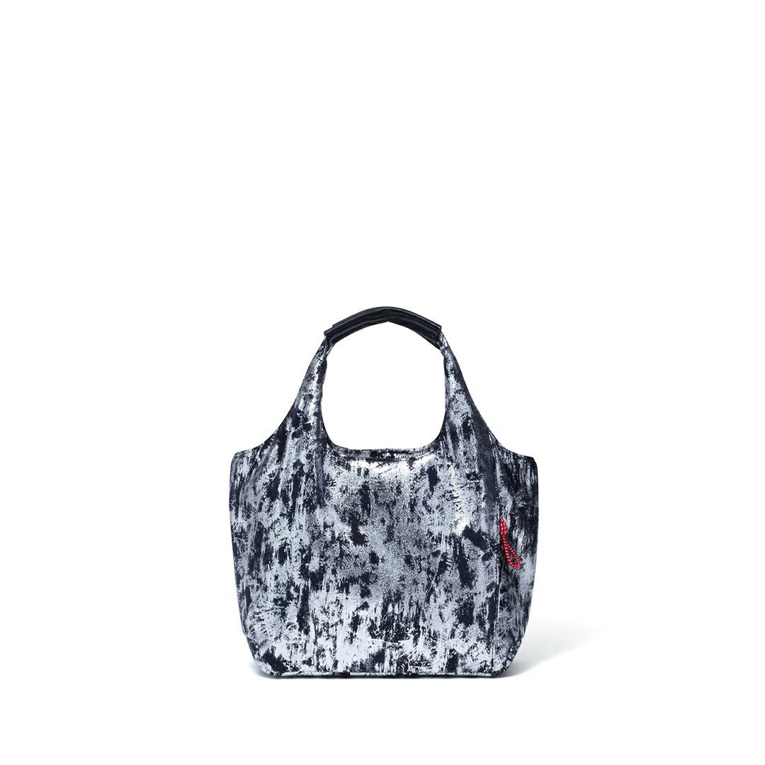 MANIUNO NOVATEX ミニトートバッグ【MUMH5FT3】 商品｜THE BAGMANIA