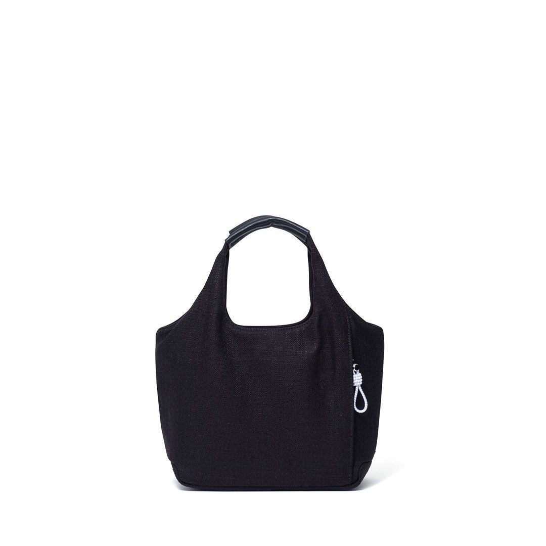 MANIUNO NOVATEX ミニトートバッグ【MUMH5FT3】 商品｜THE BAGMANIA