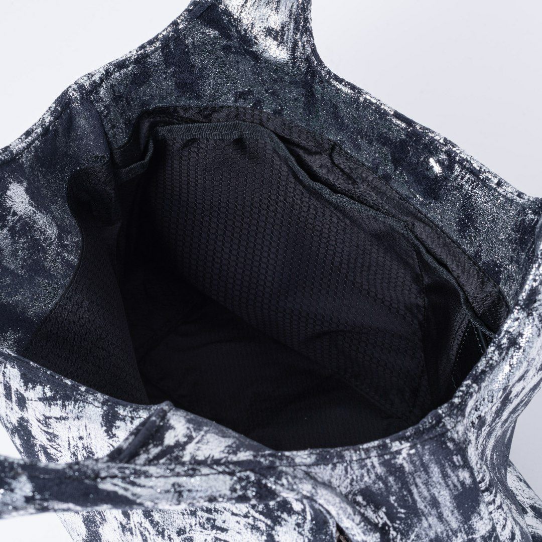 MANIUNO NOVATEX ミニトートバッグ【MUMH5FT3】 商品｜THE BAGMANIA