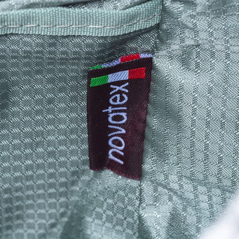 MANIUNO NOVATEX ミニトートバッグ【MUMH5FT3】 ホワイト