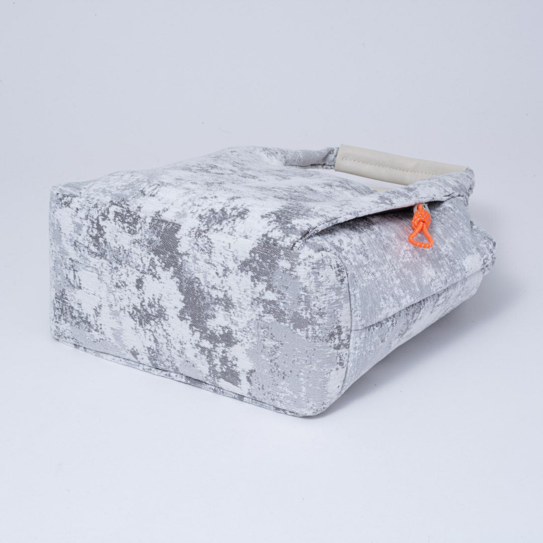 MANIUNO NOVATEX ミニトートバッグ【MUMH5FT3】 商品｜THE BAGMANIA