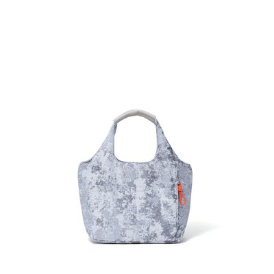 MANIUNOの公式通販｜THE BAGMANIA