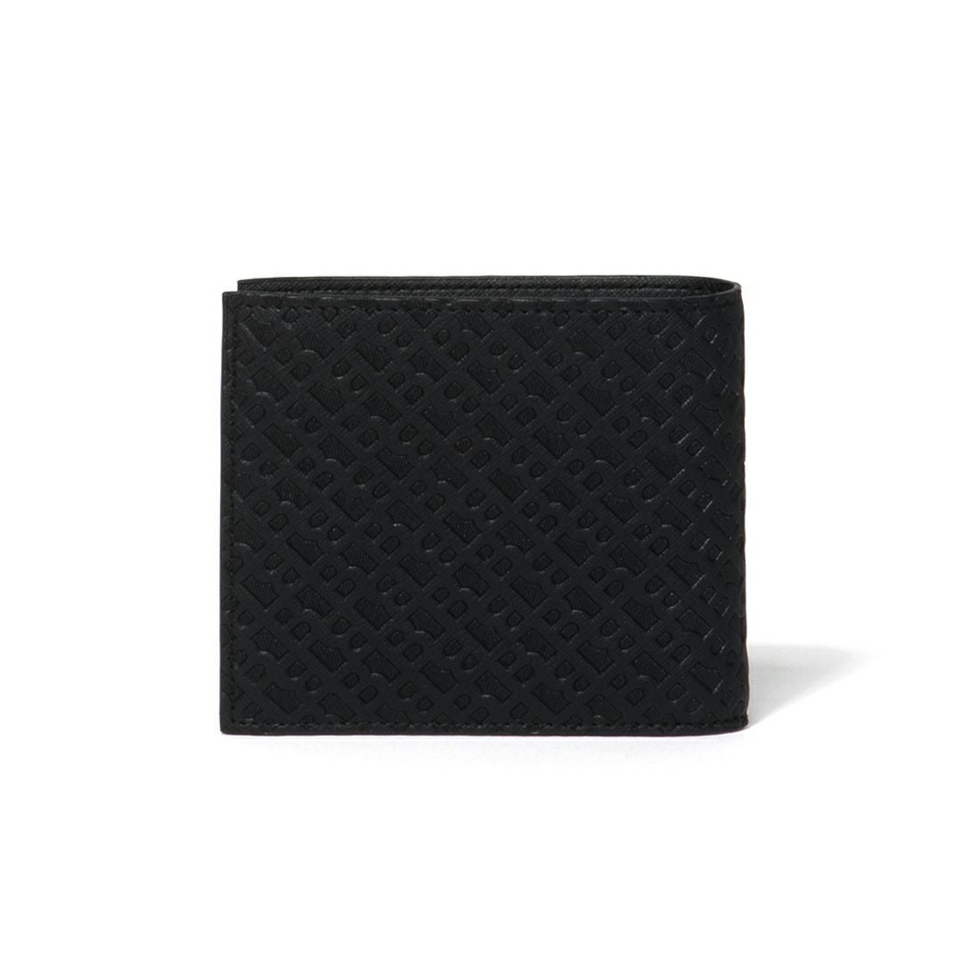 BOSS Zair 折り財布【HBMW5ZS2】 商品｜THE BAGMANIA