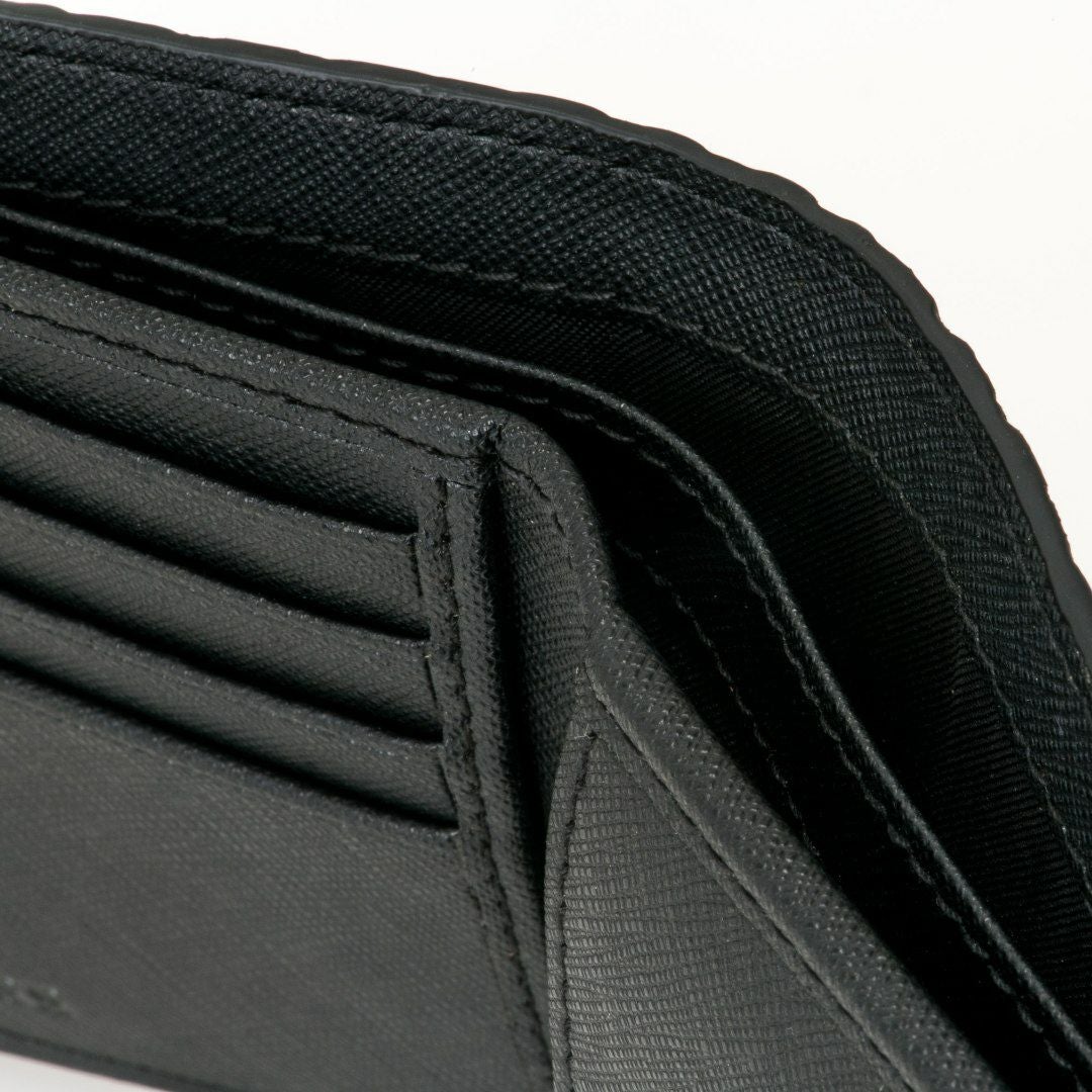 BOSS Zair 折り財布【HBMW5ZS2】 商品｜THE BAGMANIA