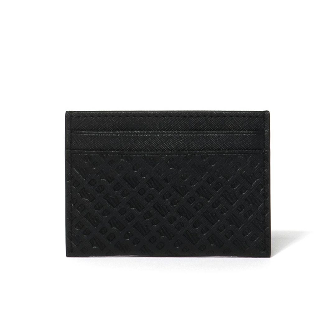 BOSS Zair カードケース【HBMW5ZE1】 商品｜THE BAGMANIA