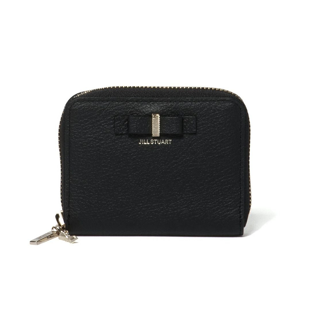 JILL STUART ミスティ マルチケース 商品｜THE BAGMANIA