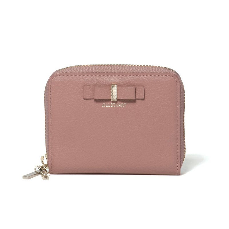 JILL STUART ミスティ マルチケース ピンク