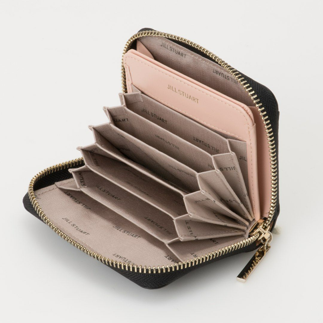 JILL STUART ミスティ マルチケース 商品｜THE BAGMANIA