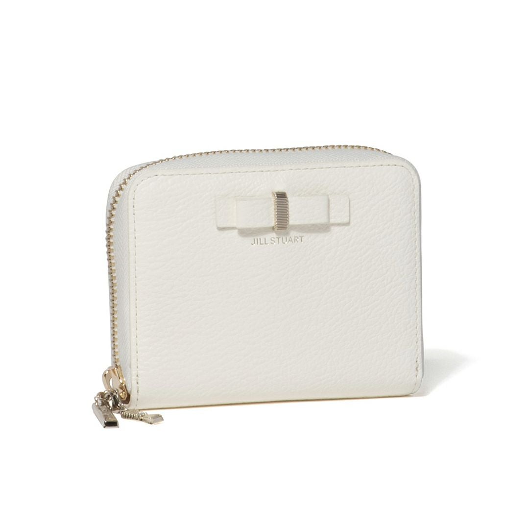 JILL STUART ミスティ マルチケース 商品｜THE BAGMANIA