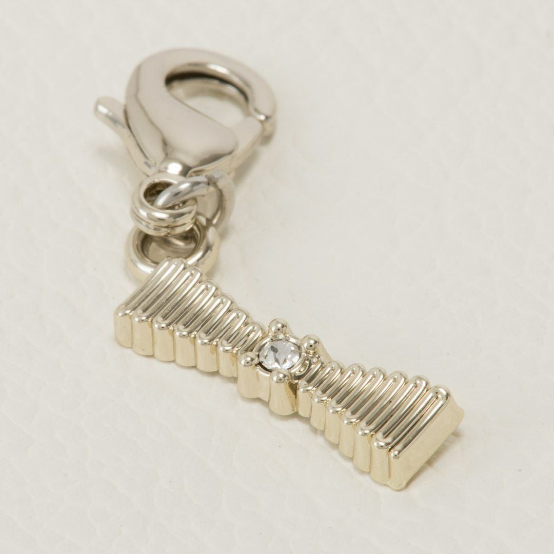JILL STUART ミスティ マルチケース 商品｜THE BAGMANIA