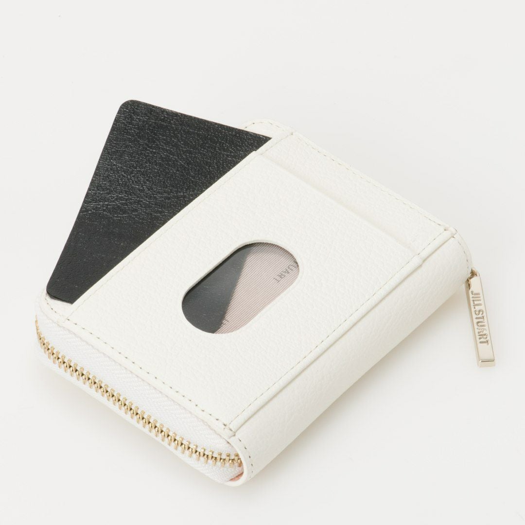 JILL STUART ミスティ マルチケース 商品｜THE BAGMANIA