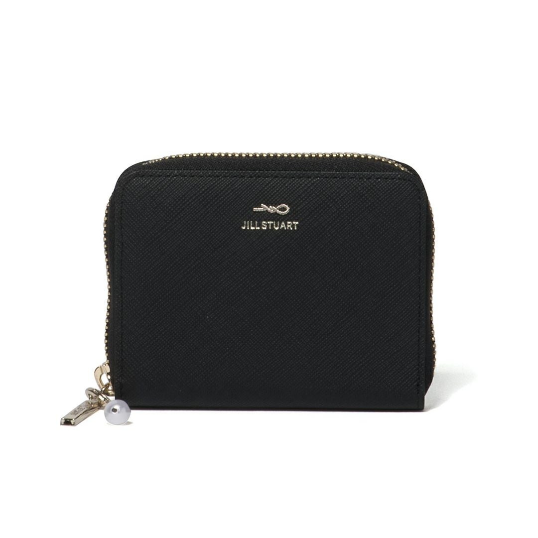 JILL STUART グローリア マルチケース 商品｜THE BAGMANIA