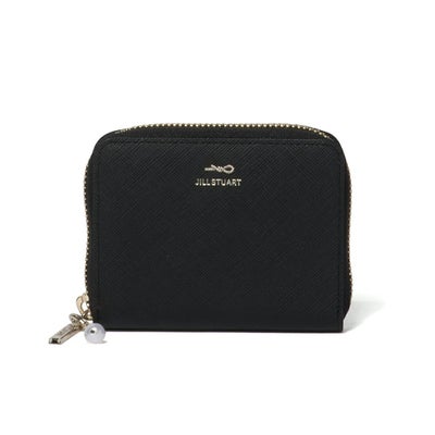 JILL STUART ミスティ マルチケース 商品｜THE BAGMANIA