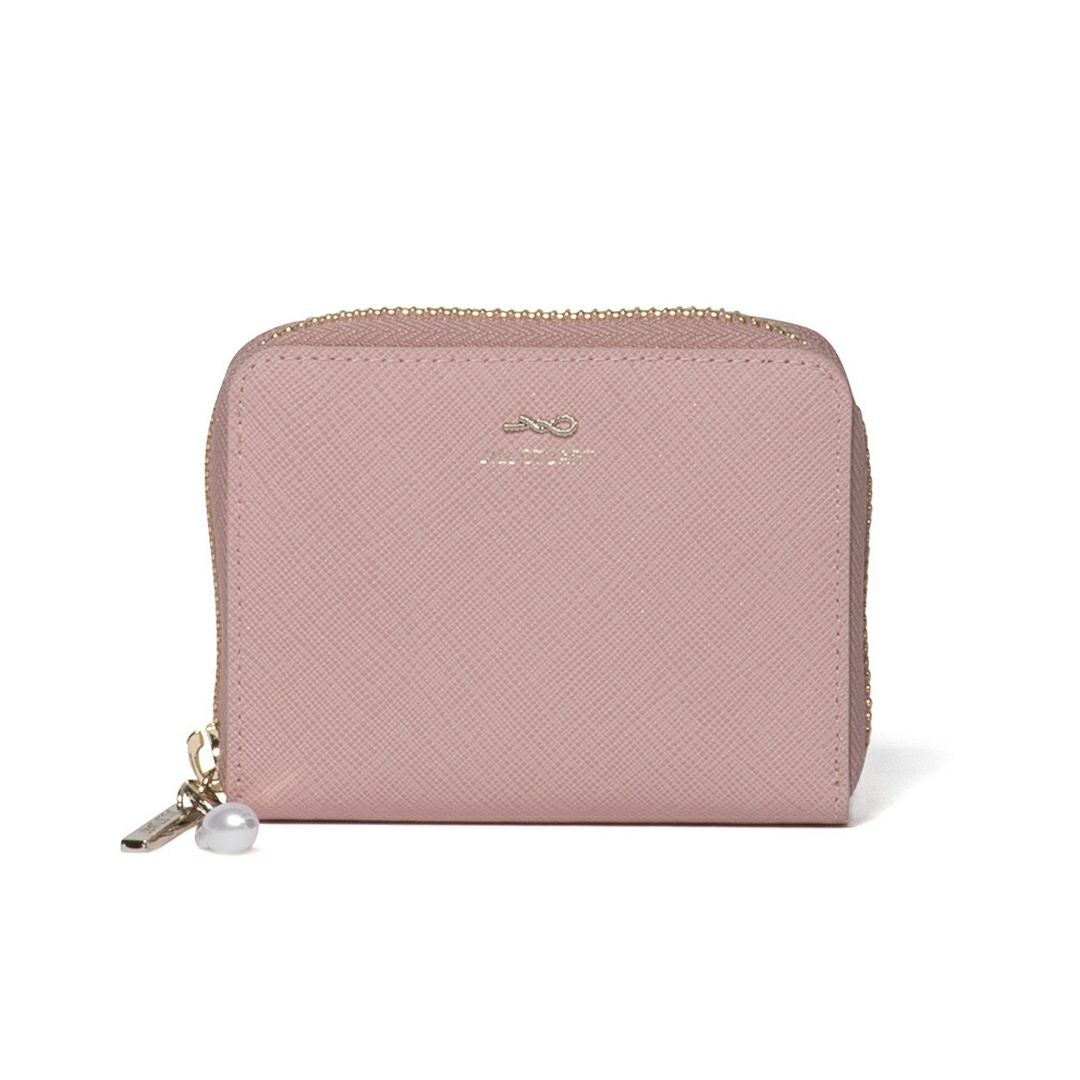 JILL STUART グローリア マルチケース 商品｜THE BAGMANIA