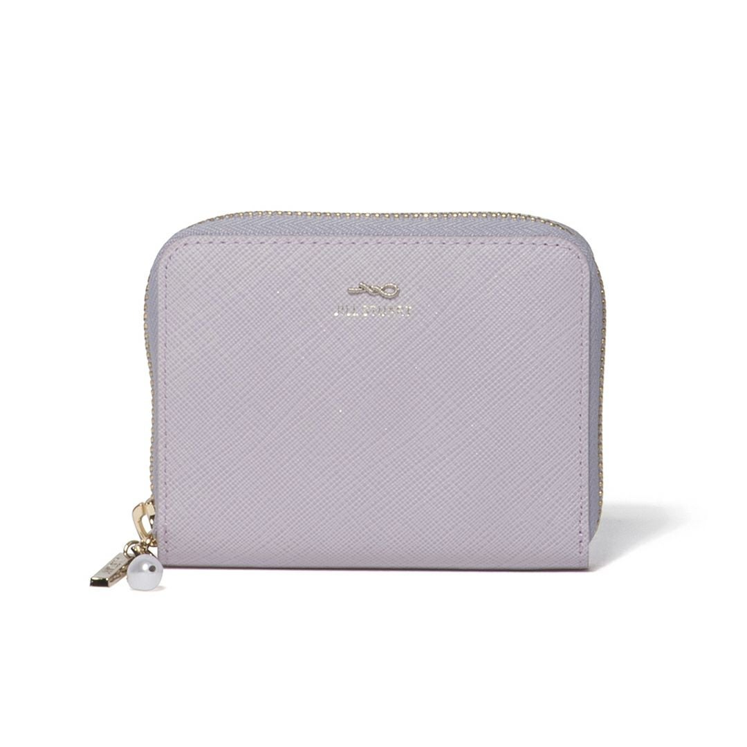 JILL STUART グローリア マルチケース 商品｜THE BAGMANIA