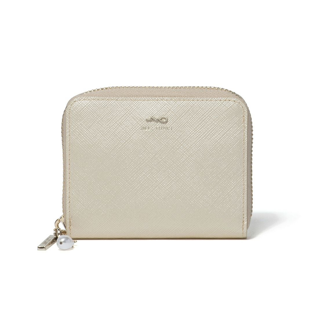 JILL STUART グローリア マルチケース 商品｜THE BAGMANIA
