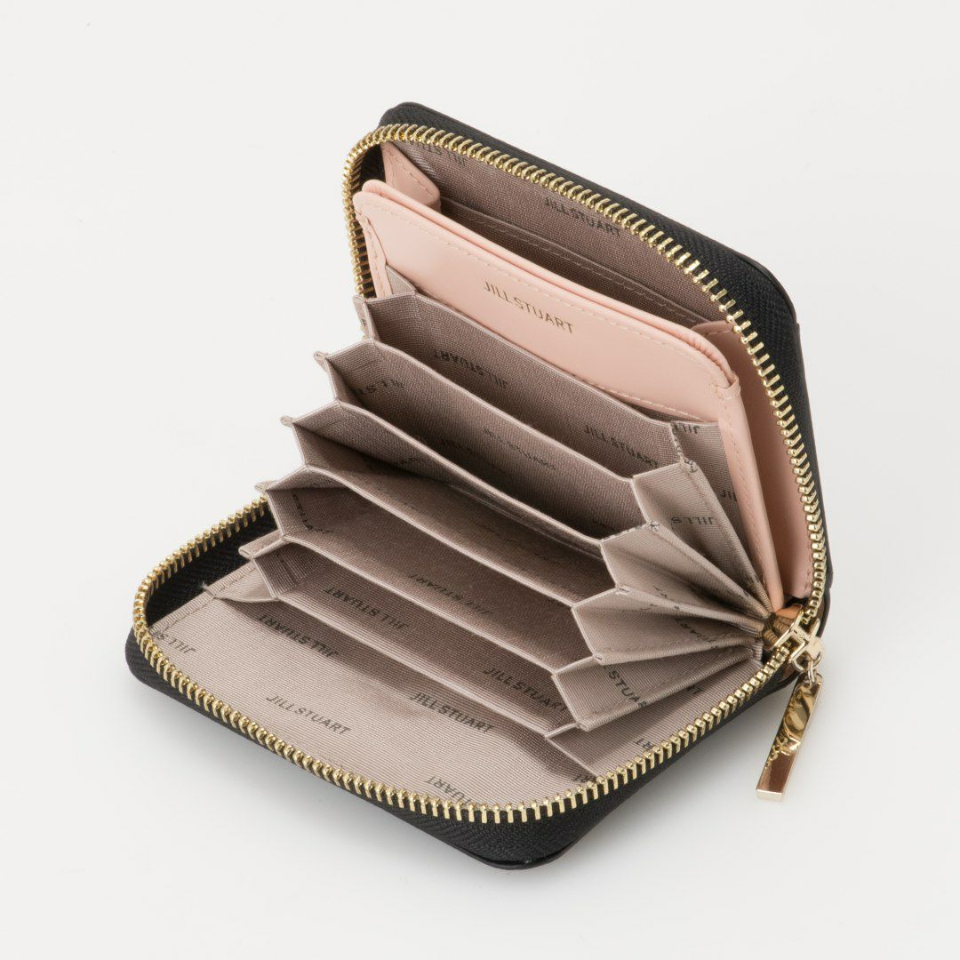 JILL STUART グローリア マルチケース 商品｜THE BAGMANIA