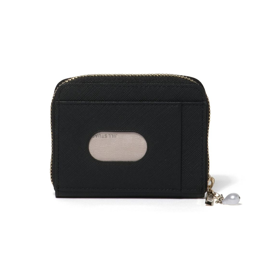 JILL STUART グローリア マルチケース 商品｜THE BAGMANIA