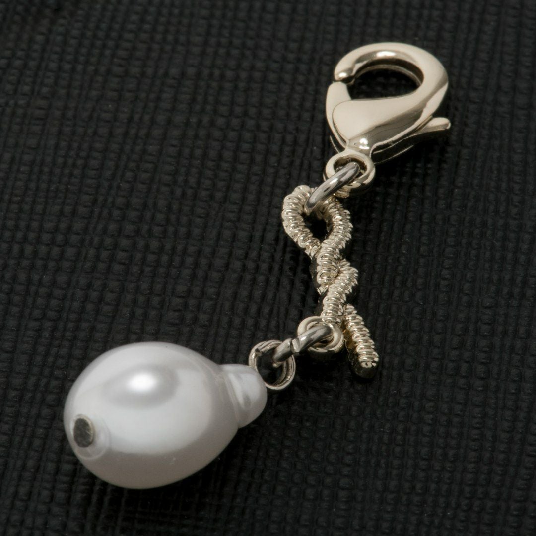 JILL STUART グローリア マルチケース ブラック