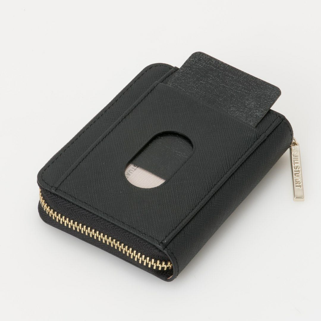 JILL STUART グローリア マルチケース 商品｜THE BAGMANIA