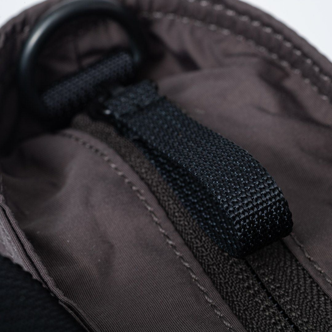 MARGARET HOWELL idea マドックス 2WAYハンド 商品｜THE BAGMANIA