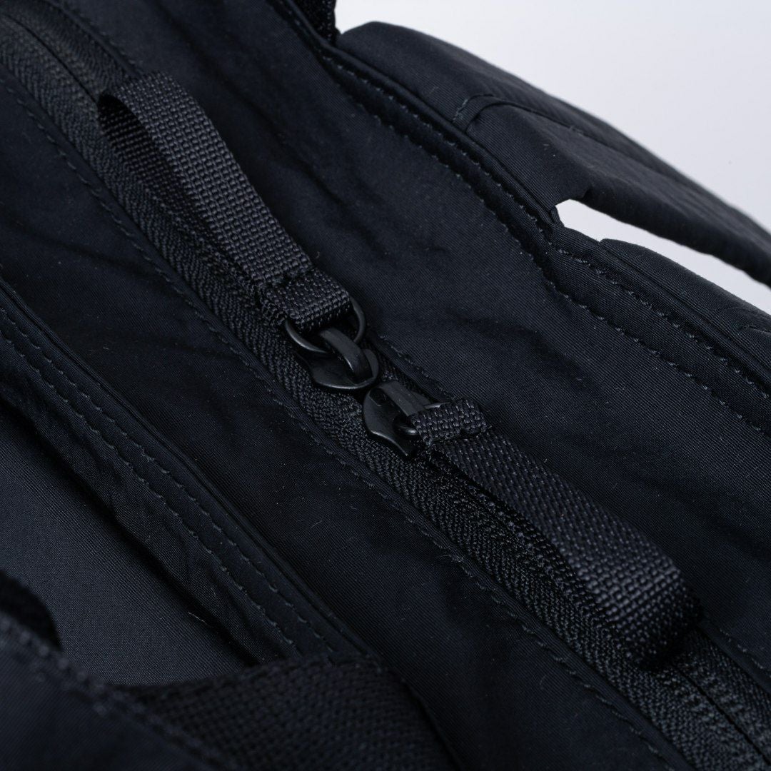 MARGARET HOWELL idea マドックス リュック 商品｜THE BAGMANIA