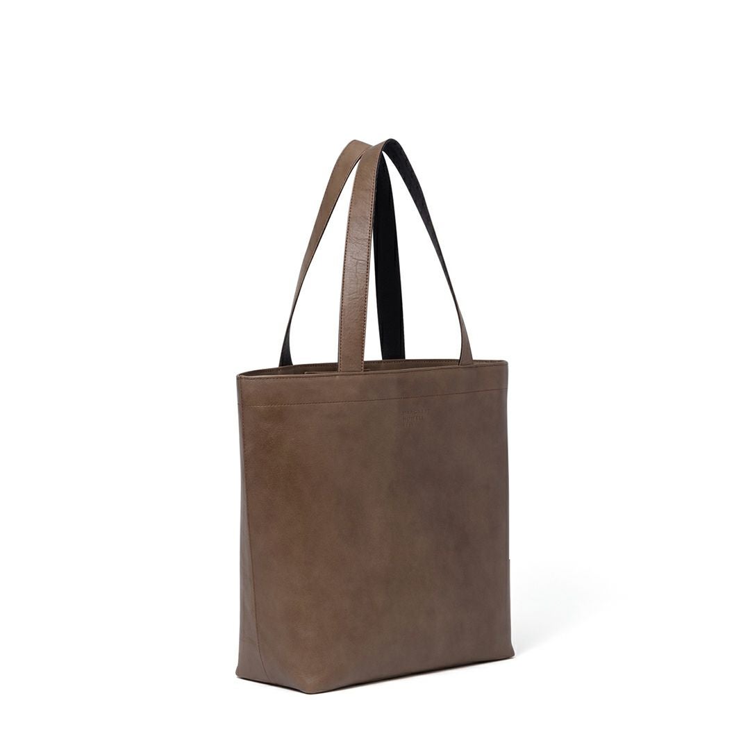 MARGARET HOWELL idea テュードル トート(M) 商品｜THE BAGMANIA