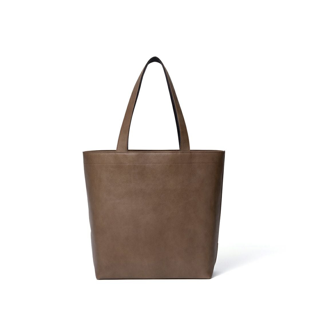MARGARET HOWELL idea テュードル トート(M) 商品｜THE BAGMANIA