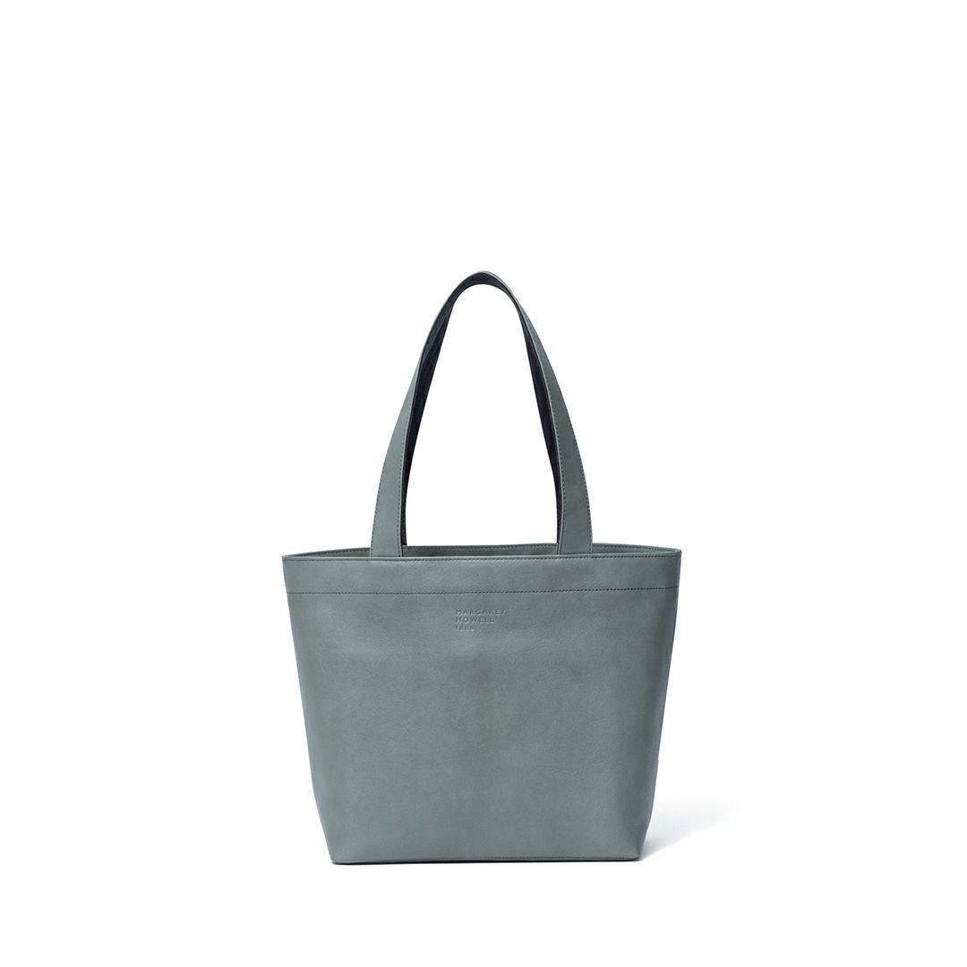 MARGARET HOWELL idea バッグの公式通販｜THE BAGMANIA