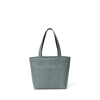 MARGARET HOWELL idea スローン トート(M) 商品｜THE BAGMANIA