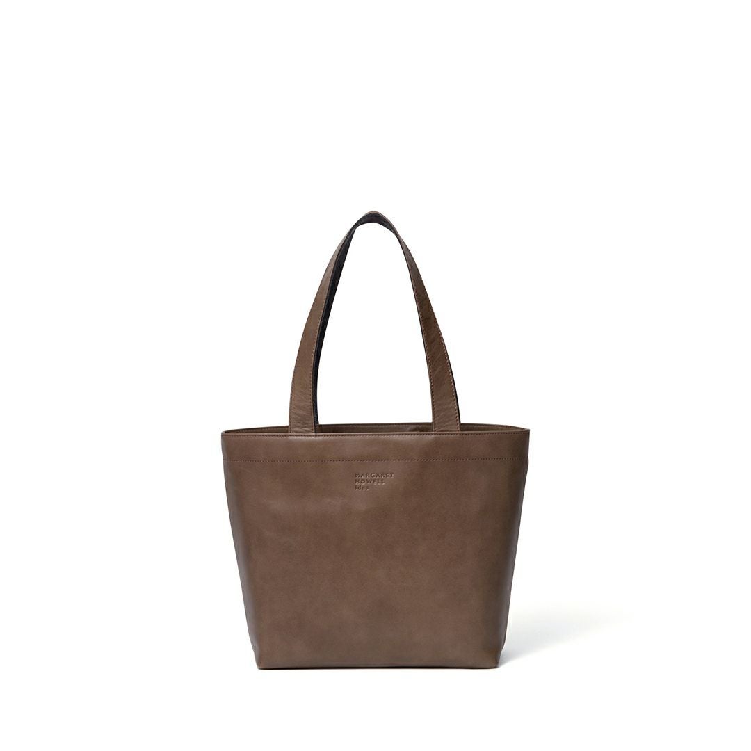 MARGARET HOWELL idea テュードル トート(S) 商品｜THE BAGMANIA