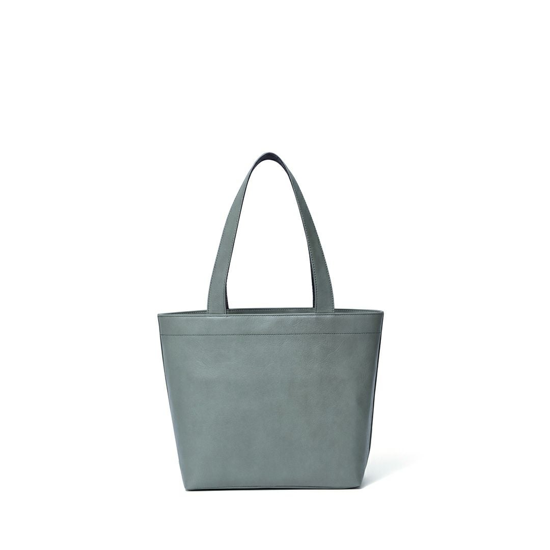 MARGARET HOWELL idea テュードル トート(S) 商品｜THE BAGMANIA