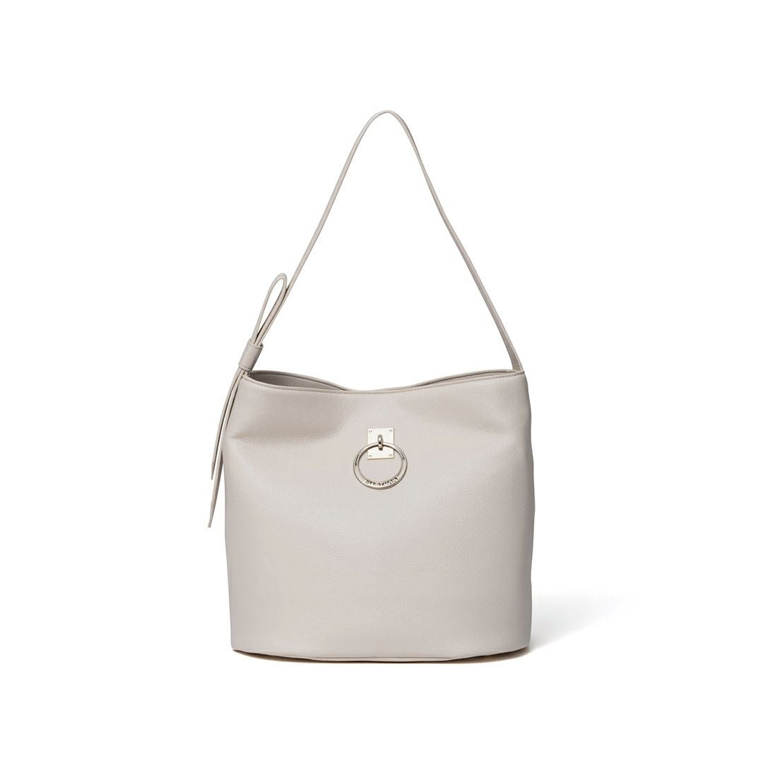 JILL STUART クレッセント ワンショルダー 商品｜THE BAGMANIA