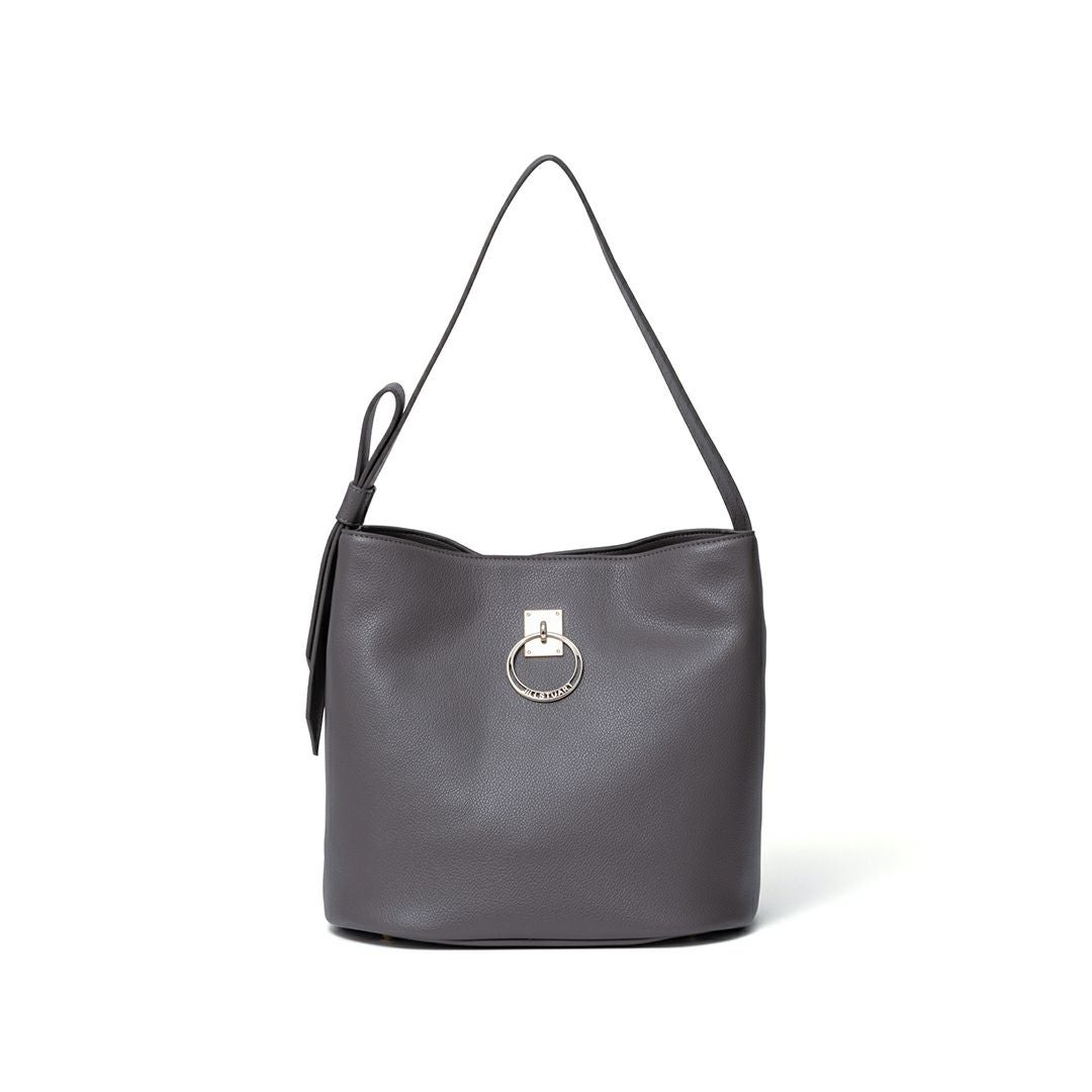 JILL STUART クレッセント ワンショルダー 商品｜THE BAGMANIA