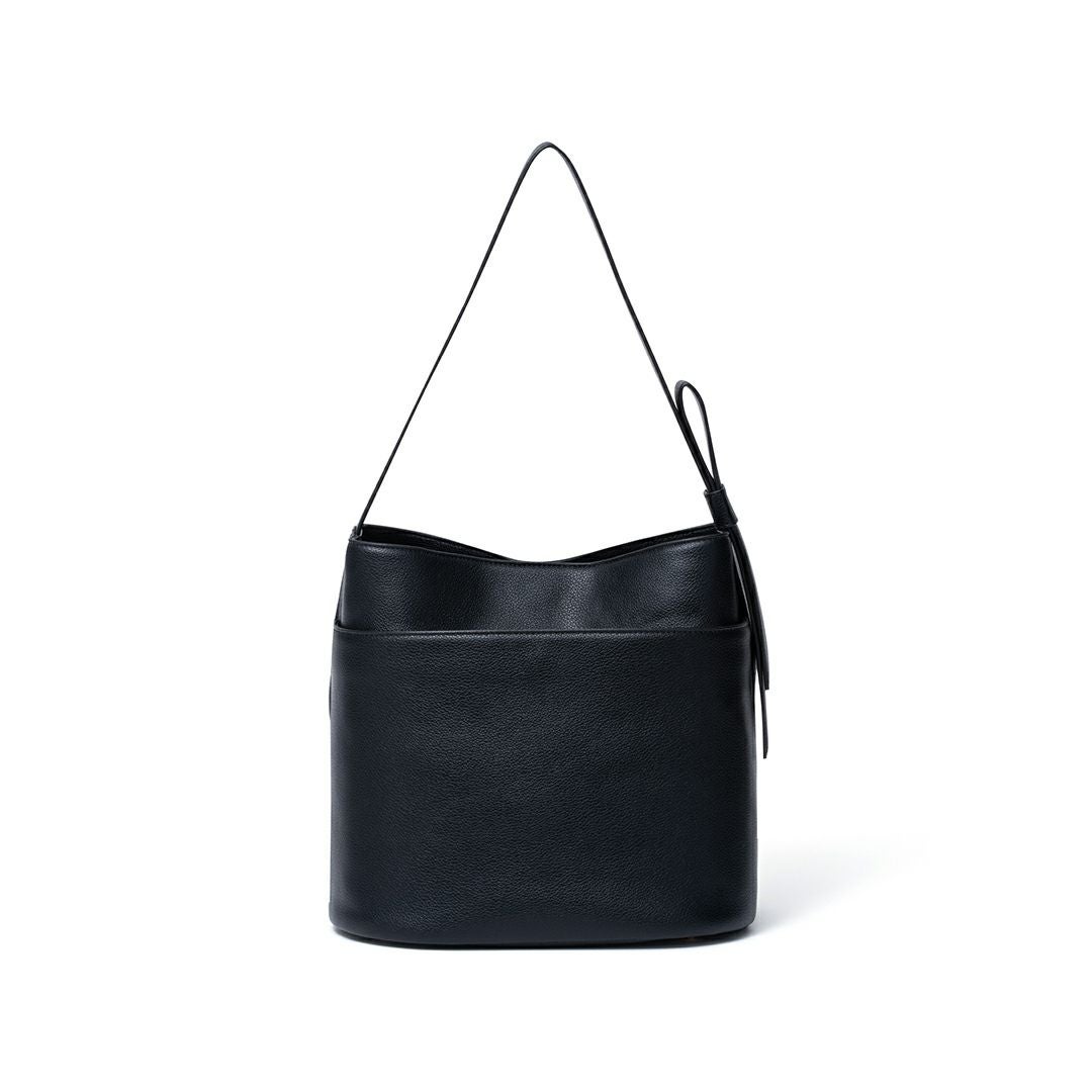JILL STUART クレッセント ワンショルダー 商品｜THE BAGMANIA