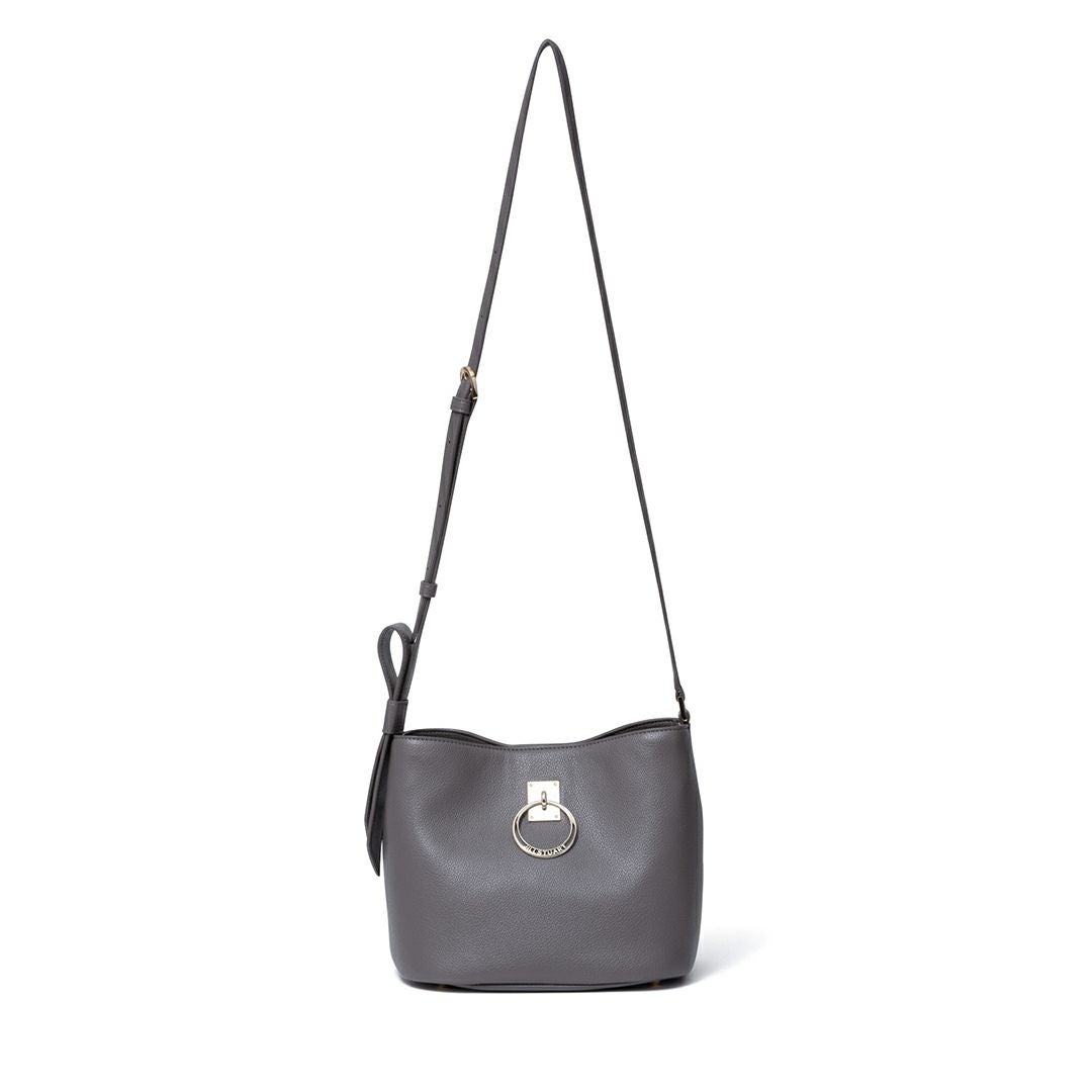 JILL STUART クレッセント ショルダー 商品｜THE BAGMANIA