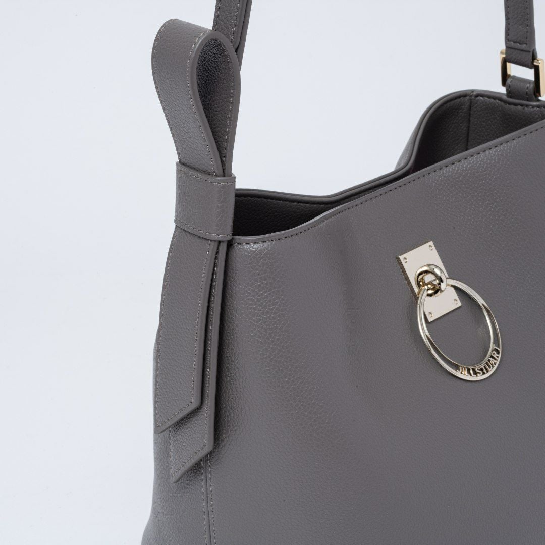 JILL STUART クレッセント ショルダー 商品｜THE BAGMANIA