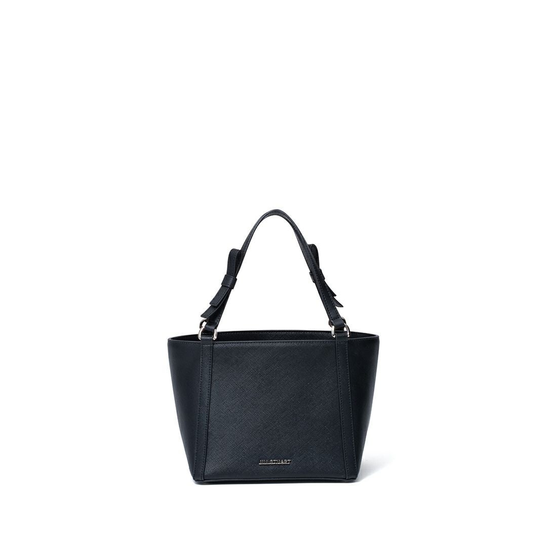 セール】JILL STUART ピラー ハンド 商品｜THE BAGMANIA