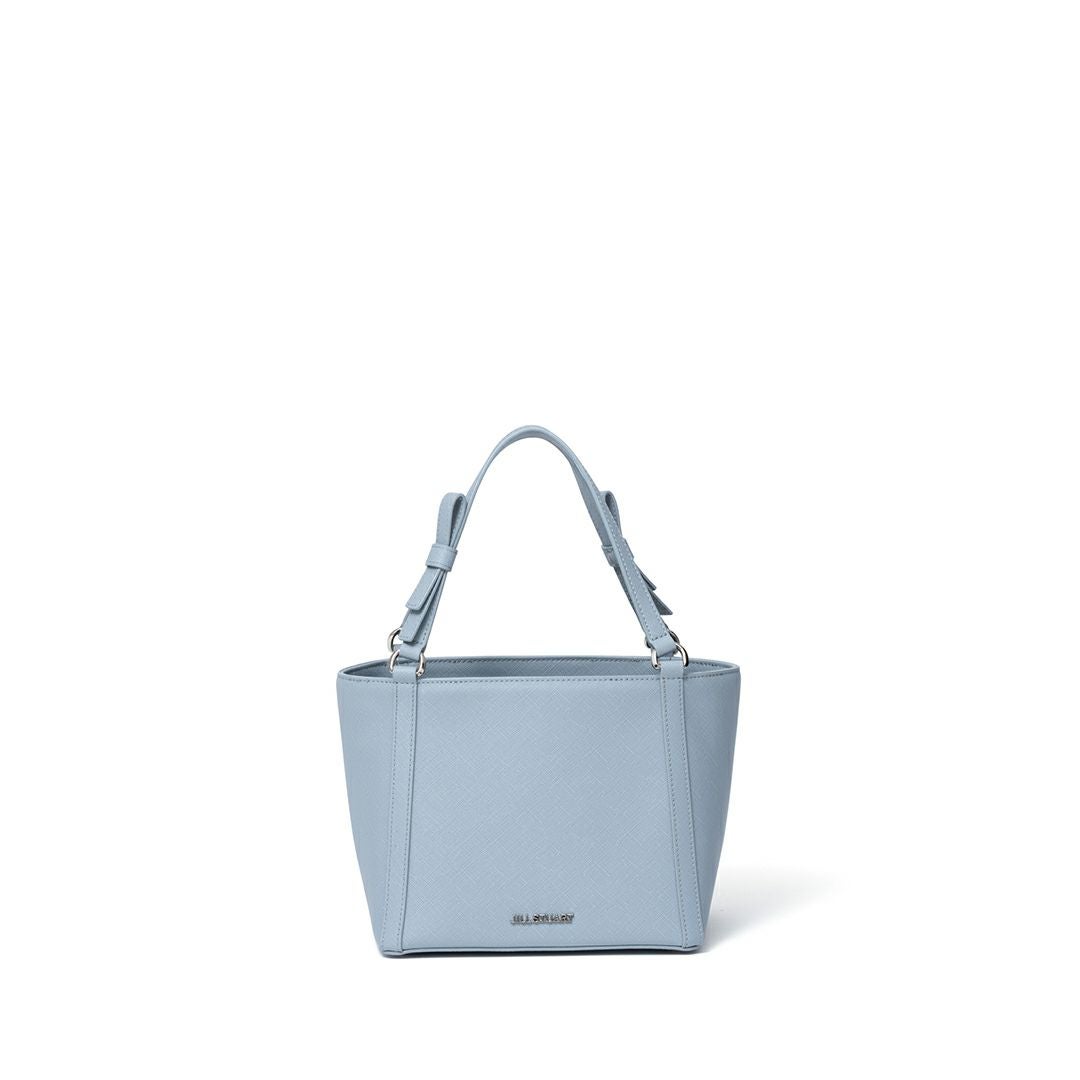 セール】JILL STUART ピラー ハンド 商品｜THE BAGMANIA