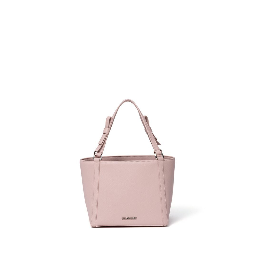 JILL STUART ピラー ハンド ピンク