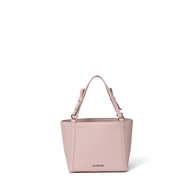 JILL STUART ピラー ハンド ピンク