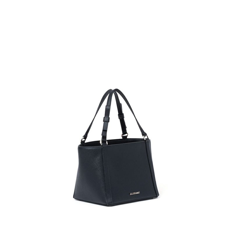 JILL STUART ピラー ハンド ブラック