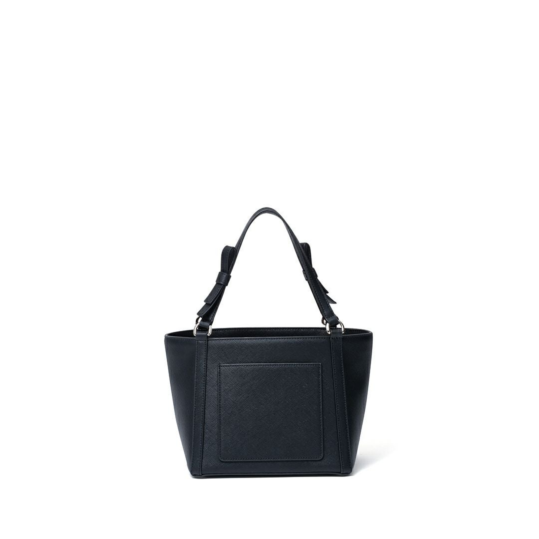 セール】JILL STUART ピラー ハンド 商品｜THE BAGMANIA