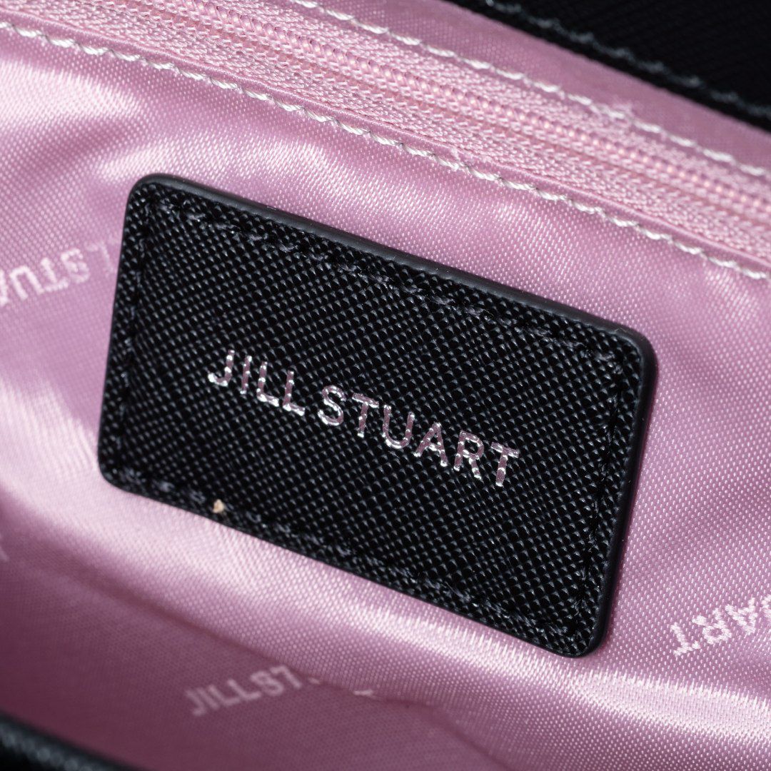 セール】JILL STUART ピラー ハンド 商品｜THE BAGMANIA