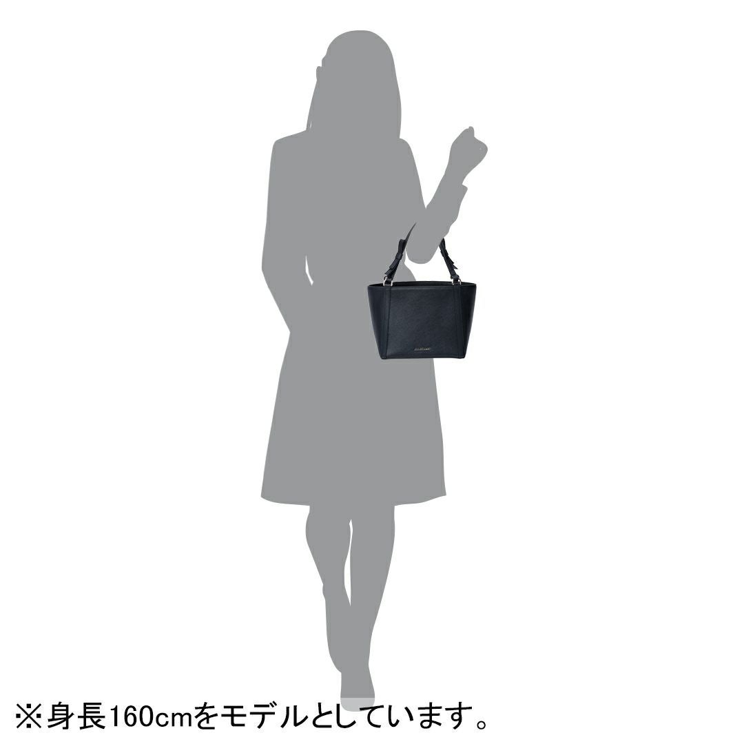 JILL STUART ピラー ハンド