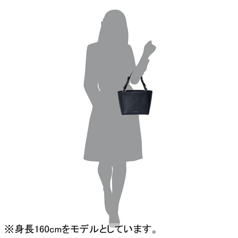 JILL STUART ピラー ハンド