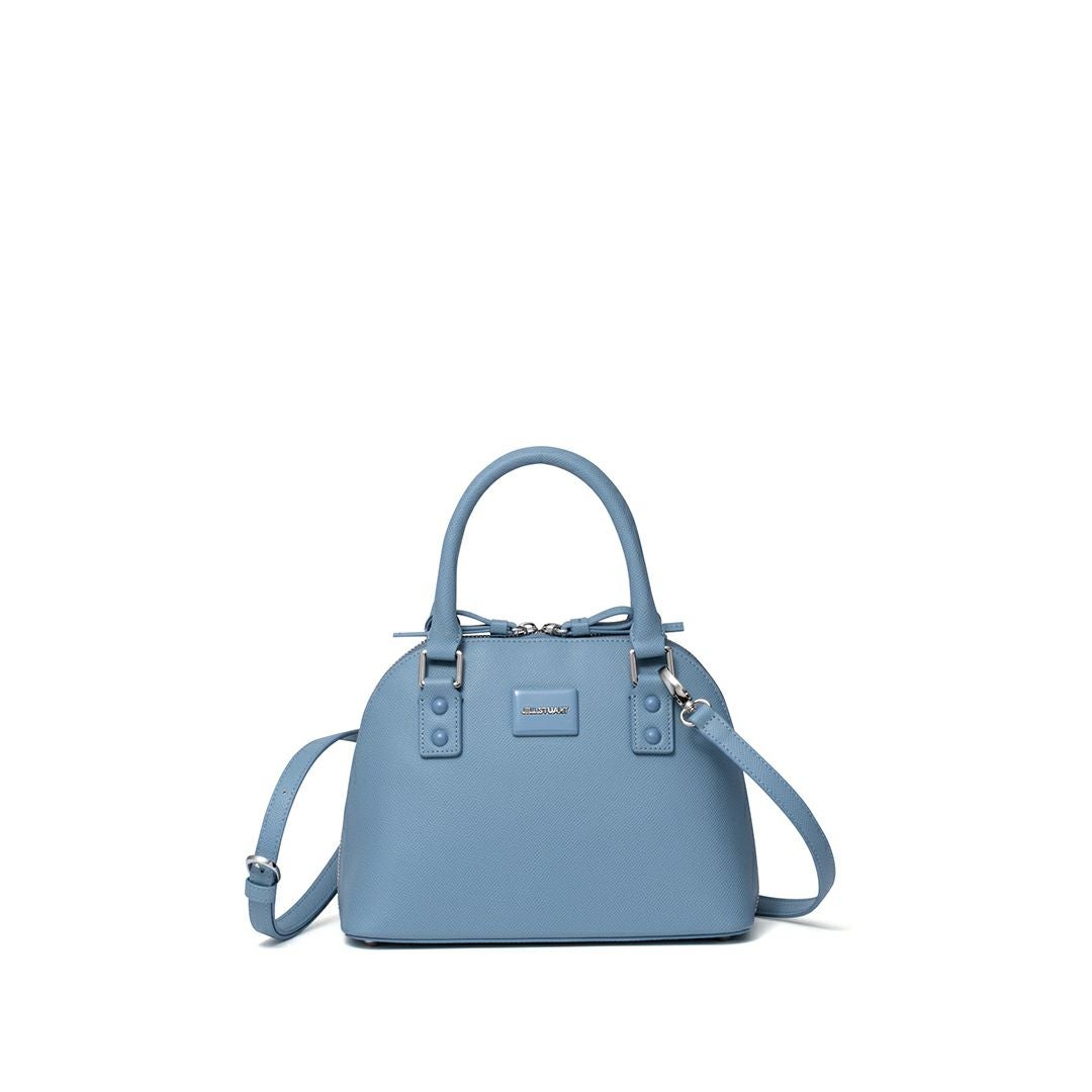JILL STUART メルティ 2WAYトート 商品｜THE BAGMANIA