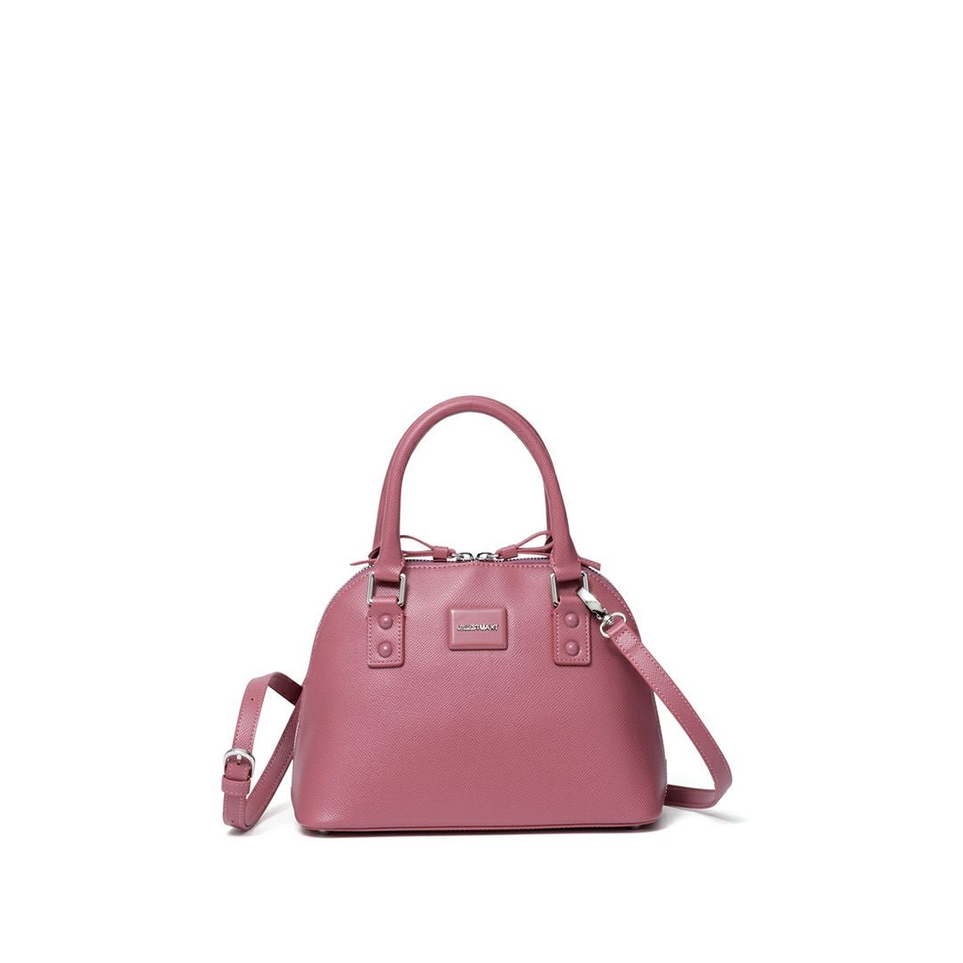 JILL STUART メルティ 2WAYトート 商品｜THE BAGMANIA